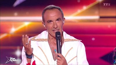 image de la news Star Academy 2025 : festival de nouveautés, évaluations, tournée, retour du live, professeurs, candidats... Toutes les infos sur la saison 13 !