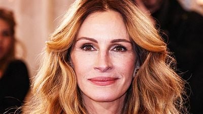 image de la news Julia Roberts adore ce film français, et c'est une oeuvre culte de 8 minutes que vous n'avez sûrement pas vue !