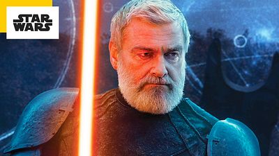 image de la news Ahsoka sur Disney+ : qui était Ray Stevenson, à qui est dédié le premier épisode de la nouvelle série Star Wars ?