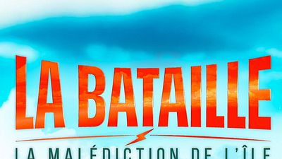 image de la news La Bataille, La Malédiction de L'île : Vivian, Maïssane... Découvrez le casting et la date de diffusion de la nouvelle émission TFX !