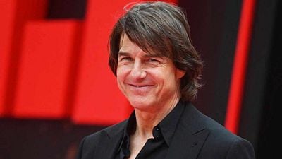 image de la news "C'était un grand moment" : Tom Cruise a pris un énorme risque pour l'un de ses meilleurs films historiques