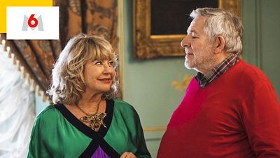 image de la news En Famille sur M6 : les premières infos sur le prochain prime tourné à La Réunion