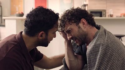 image de la news Plus belle la vie en avance : ce qui vous attend dans l'épisode 367 du mercredi 2 juillet 2025 [SPOILERS]