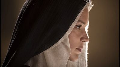 image de la news Ce soir à la télé : Viriginie Efira a rarement été aussi inspirée que dans ce film signé Paul Verhoeven