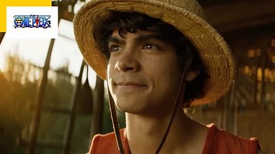 image de la news One Piece : il y aura deux Luffy pour le prix d’un dans la série Netflix !