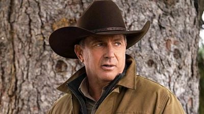 image de la news Yellowstone : où peut-on voir la cinquième et dernière saison de la série western ?