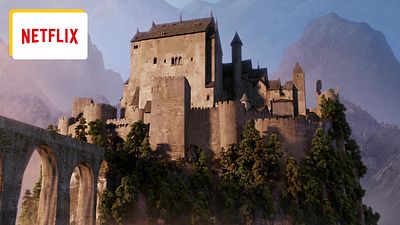 image de la news Ce soir sur Netflix : ce film hilarant noté 3,7 sur 5 est le programme parfait pour un dimanche soir en famille