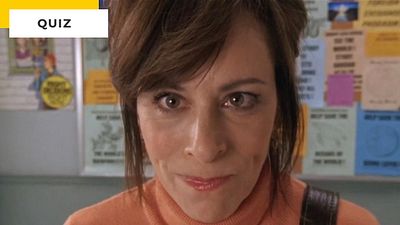 image de la news Quiz Malcolm : oserez-vous affronter Lois ?