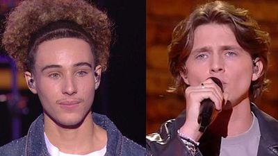 image de la news Star Academy : "Vous n'avez pas les insights", Ulysse répond cash à Masséo et fait une mise au point !