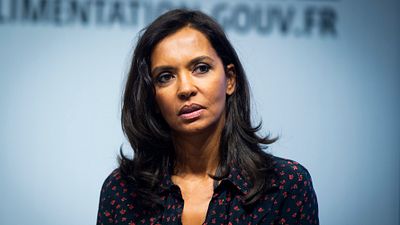 image de la news Une ambition intime : un ministre au programme, qui seront les premiers invités de Karine Le Marchand ?