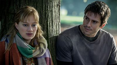 image de la news Deux pianos : François Civil, Nadia Tereszkiewicz et Charlotte Rampling réunis dans le nouveau film poignant d’Arnaud Desplechin