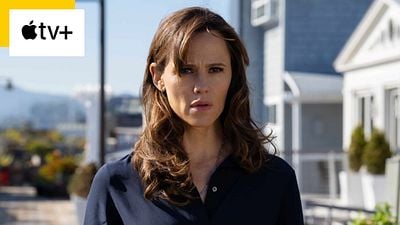 image de la news Jennifer Garner de retour ? Elle traque son mari disparu dans cette nouvelle série !
