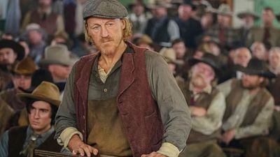image de la news 1923 sur Netflix : avez-vous reconnu cet acteur de Game of Thrones dans la série western qui cartonne ?