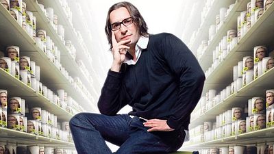 image de la news Films gratuits : Jean Dujardin sous acide et 2 belles pépites vous attendent sur France.tv et Arte