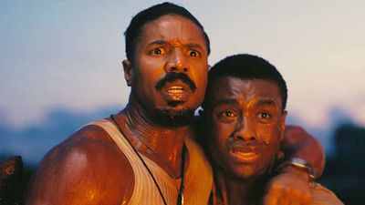 image de la news 1 million d'entrées en France : c'est l'un des films d'horreur les plus marquants de l'année, et il a été inspiré par... une fiction Disney !