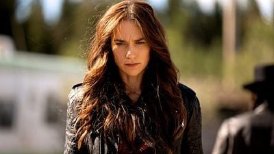 image de la news Notée 3,8/5 : vite, cette série western culte de Syfy ne sera bientôt plus disponible gratuitement en streaming !