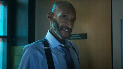 image de la news Cet acteur décédé en 2024 signe sa dernière apparition au cinéma dans l'un des films les plus attendus de cette année