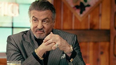 image de la news Après Tulsa King, Sylvester Stallone s’attaque à un thriller phénomène
