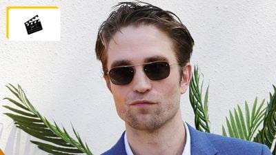 Robert Pattinson : avant The Batman 2, il va retrouver ce grand réalisateur