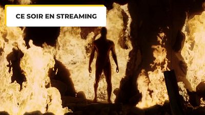 image de la news Ce soir en streaming : noté 4,1 sur 5, c'est l'un des rares exemples de blockbuster subversif qu'Hollywood est capable de produire