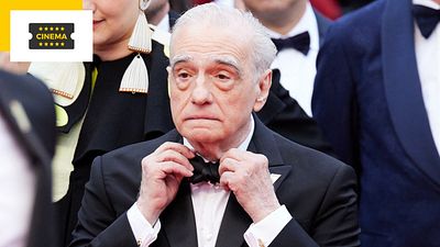 image de la news "Personne ne se souviendra de lui dans 50 ans" : un réalisateur Marvel vivement critiqué après une moquerie sur Scorsese