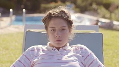 image de la news Quiz Cinéma : 8 films français à reconnaître !