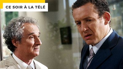 image de la news Ce soir à la télé : avant Bienvenue chez les Ch'tis, Dany Boon avait signé cette comédie imparable