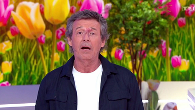 image de la news Les 12 Coups de midi : la belle-mère de Jean-Luc Reichmann pense connaître la méthode pour éliminer Emilien