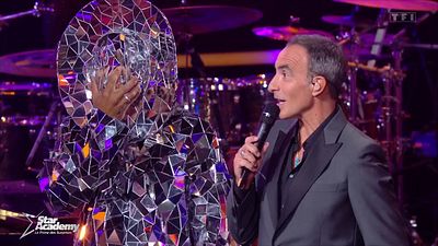 image de la news Star Academy 2024 : retour surprise d’un invité de la saison 1... !
