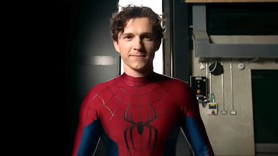 image de la news Tout le monde a oublié ce personnage, pourtant, 8 ans après il revient dans Spider-Man 4 !
