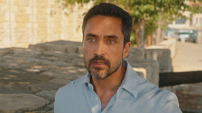 image de la news Tout pour la lumière : Melvil enfin dénoncé, que va-t-il se passer pour les auditions des élèves ?