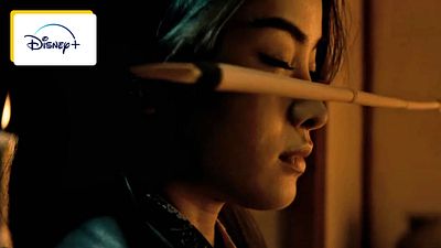 image de la news Notée 4,4 sur 5, la meilleure série de l’année n’aura pas de suite