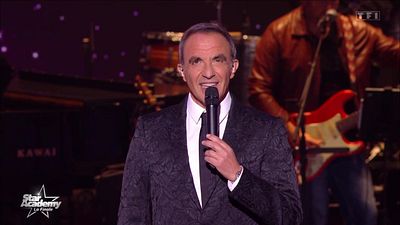 image de la news "J'ai passé les castings" : une artiste dévoile sur le plateau avoir tenté l'aventure (en vain)