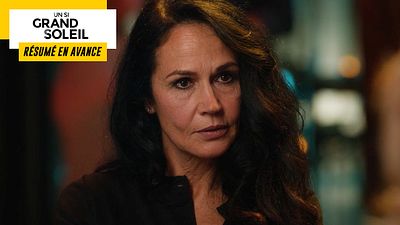 image de la news Un Si Grand Soleil en avance : résumé de l’épisode du mercredi 22 février 2023 [SPOILERS]