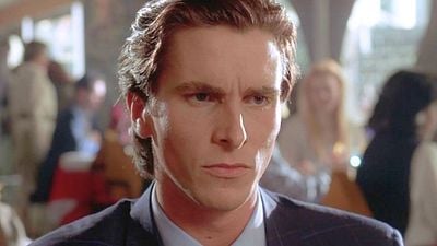 image de la news 26 ans après American Psycho, une série thriller se déroulant dans le même univers arrive dès cet été et les fans ne parlent déjà que de ça !