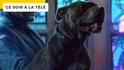 image de la news Ce soir à la télé : le film qui a renouvelé le cinéma d’action