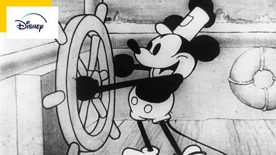 image de la news En 2024 Mickey tombe dans le domaine public, mais Disney a déjà la parade !