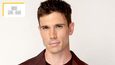 image de la news Amour, gloire et beauté en avance : Finn a des hallucinations, Steffy ressent de la culpabilité par rapport à Sheila et Luna cache la vérité [SPOILERS]