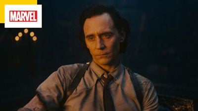 Marvel : pas de saison 3 pour Loki ? Kang va t-il changer de visage après les accusations contre Jonathan Majors ?
