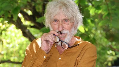 image de la news "Il a eu l'élégance d'en faire une comédie" : Pierre Richard révèle dans quel film il a préféré jouer dans sa grande carrière, et son choix est plutôt inattendu