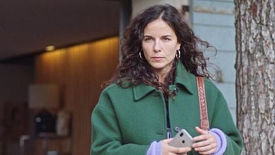 image de la news Demain nous appartient en avance : Roxane se méfie de Vahina... Ce qui vous attend la semaine du 26 au 30 janvier 2026 [SPOILERS]