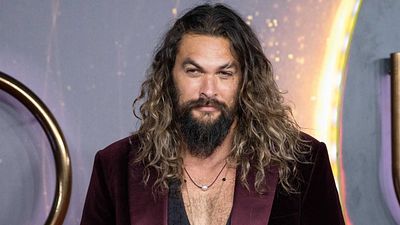 image de la news "Je déteste ça !" : Jason Momoa se prépare pour le tournage de Dune 3 et se plie à une exigence bien particulière
