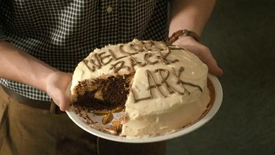 image de la news Ce soir à la télé : tout le monde l'a oublié, c'est pourtant l'un des films de super-héros les plus attachants jamais réalisés