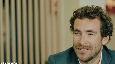 image de la news L’Agence : Iris Mittenaere fait une apparition surprise dans l’émission... Son budget colossal dévoilé !