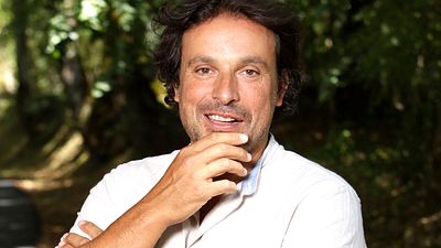 image de la news Mort à 55 ans de Bruno Salomone : l'acteur qui avait débuté avec Jean Dujardin était l'une des stars de la série Fais pas ci, fais pas ça