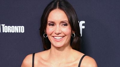 image de la news Il y a 16 ans, cette actrice a failli passer à côté d'une série fantastique culte des années 2010