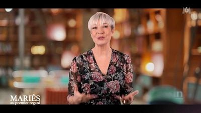 image de la news Exclu. Mariés au premier regard 2026 : "On n'avait pas trouvé de compatibilité", une candidate avait déjà passé le casting !