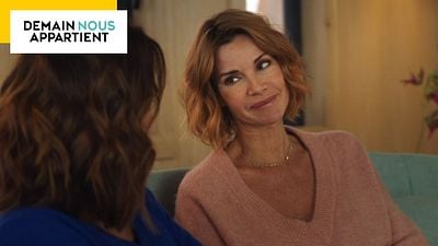 image de la news Grève de Demain nous appartient et Ici tout commence : pourquoi le tournage des feuilletons de TF1 est-il à l'arrêt ?