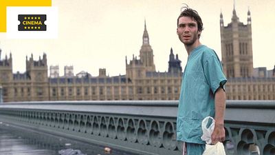 image de la news 20 ans après, ce film d'horreur interdit aux moins de 16 ans va-t-il avoir une suite ?