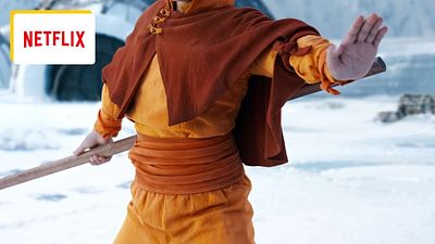 image de la news Nouveautés Netflix :  c’est LA série à ne pas manquer en février !